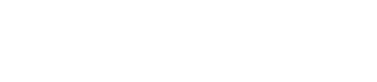 Cash Waves Logo