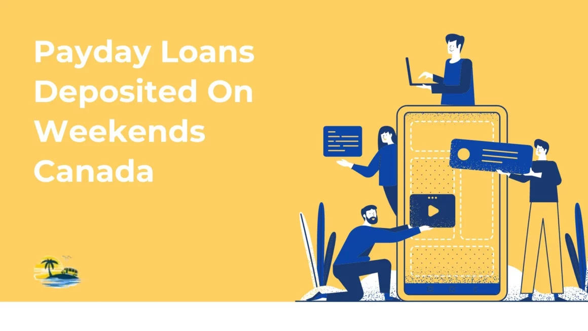 weekend-payday-loans-canada