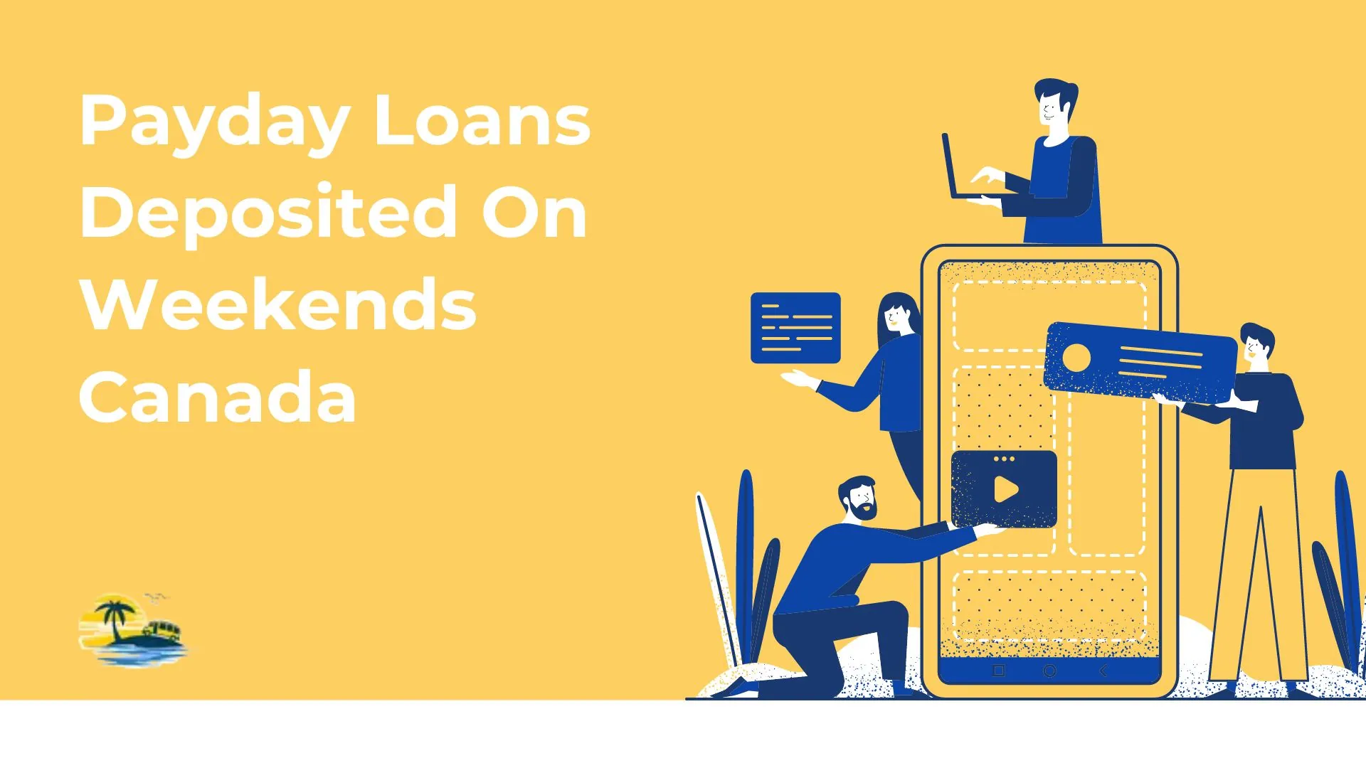 weekend-payday-loans-canada