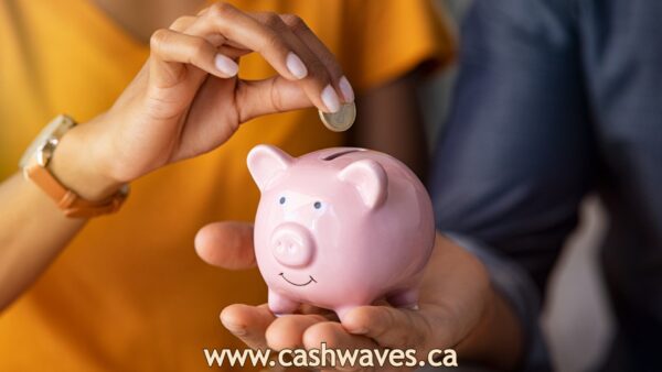 Use Money-Saving Tips to Make an Idea That Can Help You Save Money Fast