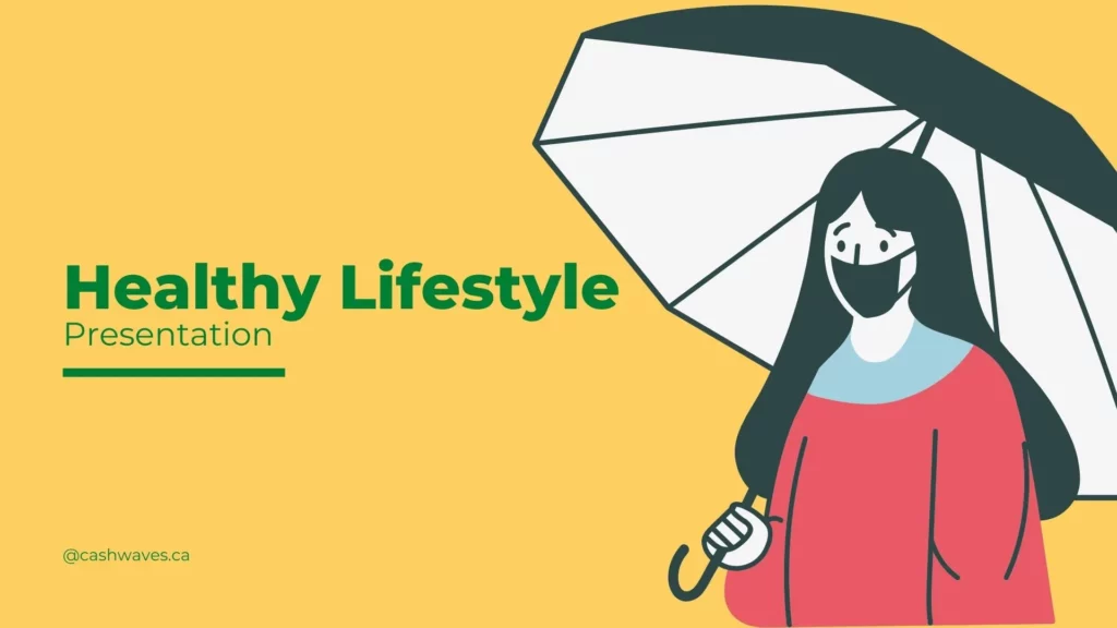 How to Make a Budget Tailored to the Canadian Lifestyle