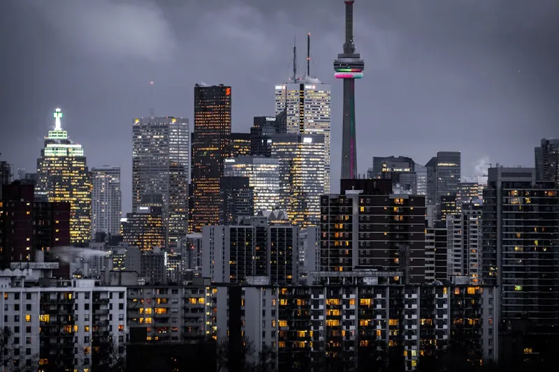 Alberta skyline payday loans regulations