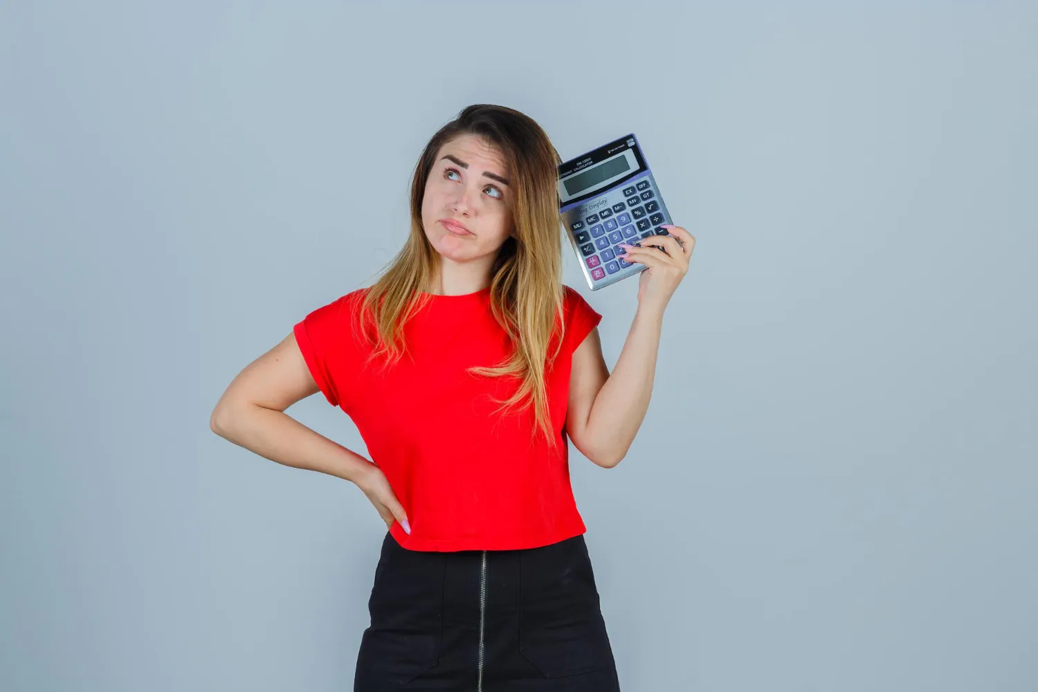 Do no refusal payday loans exist Canada