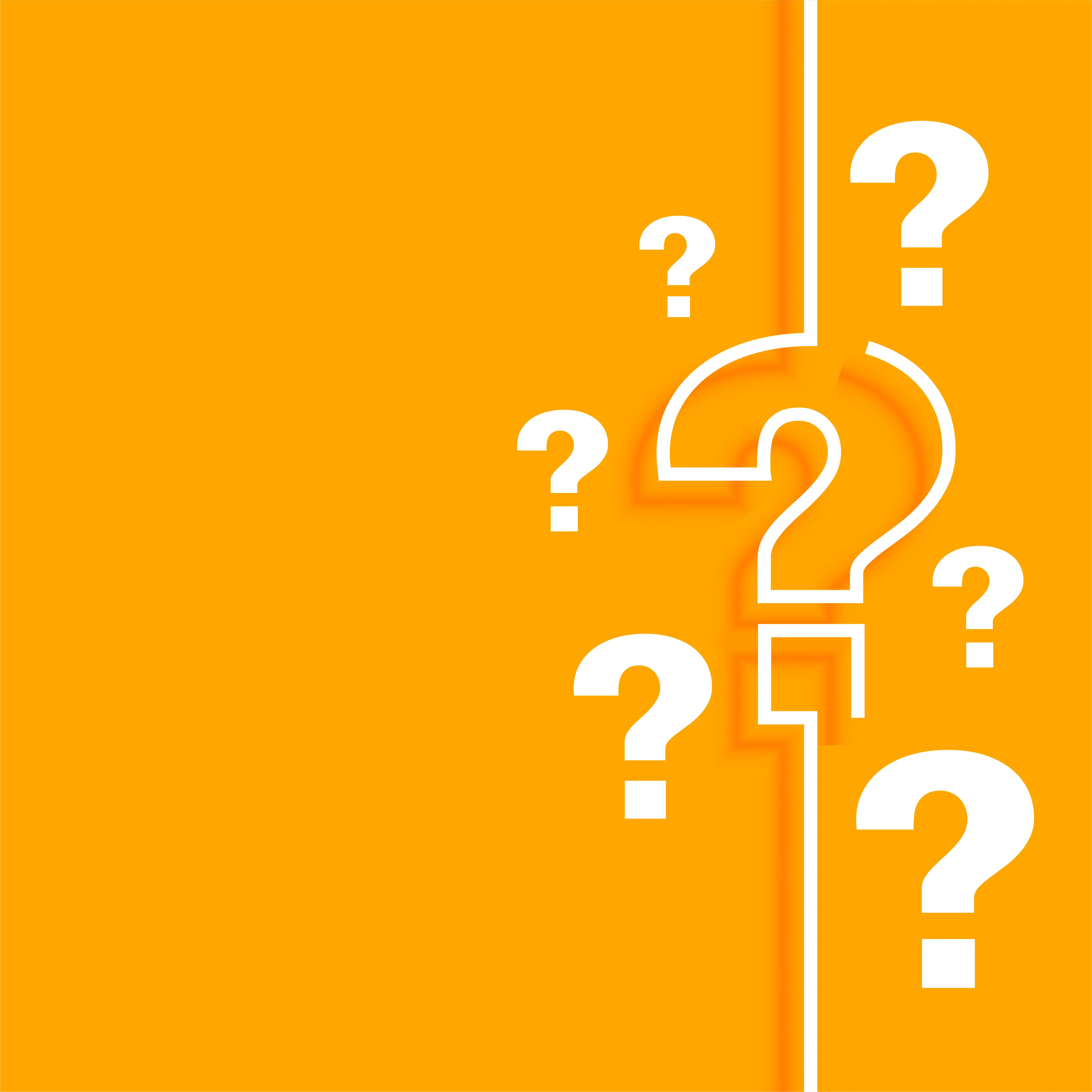 CashWaves FAQ help