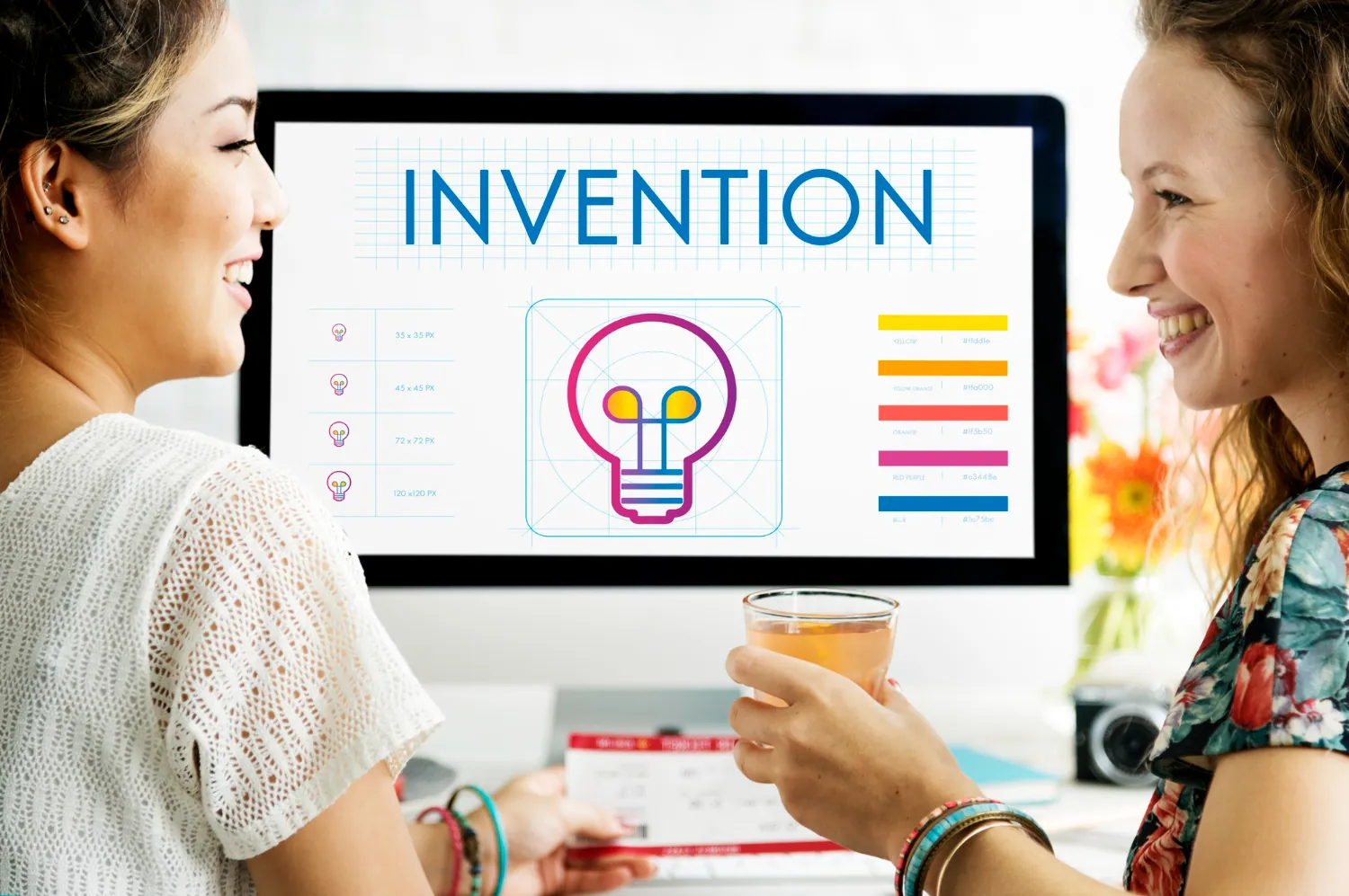 Innovation