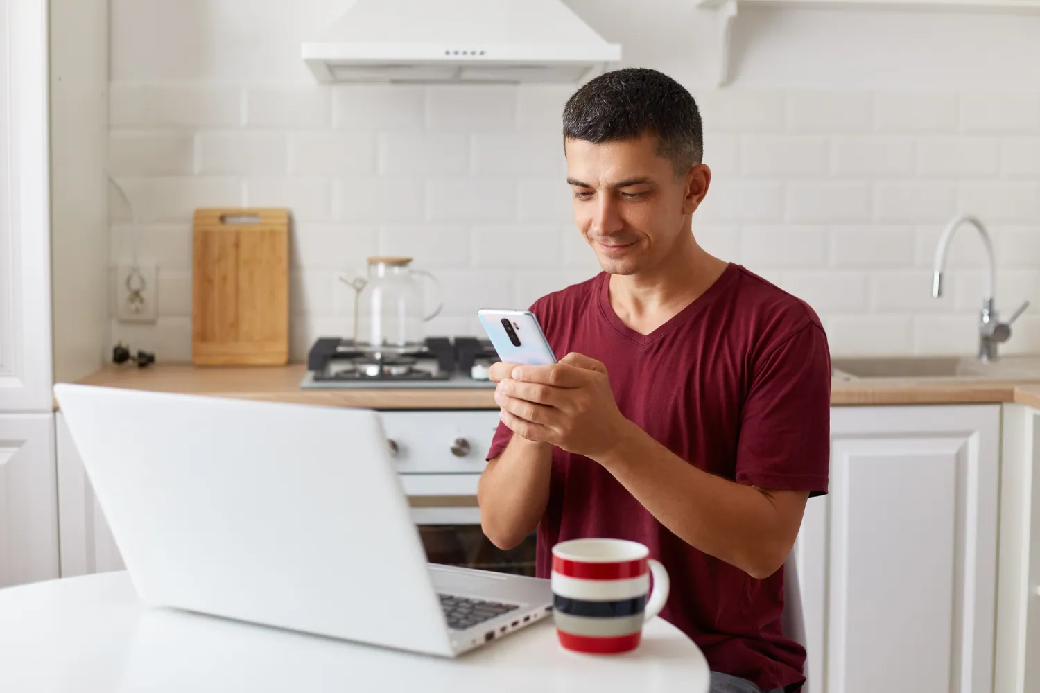 e-Transfer payday loan online
