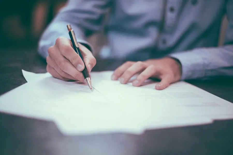 Financial information not advice