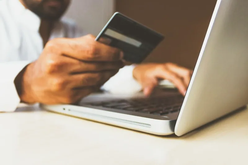 Ontario payday loans bad credit eligibility