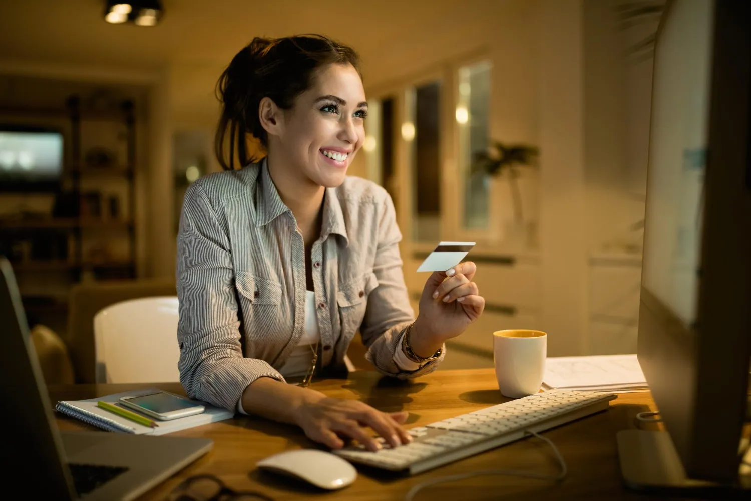 Payday loan online