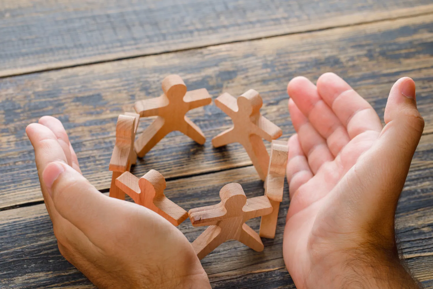 Responsible lending and borrowing