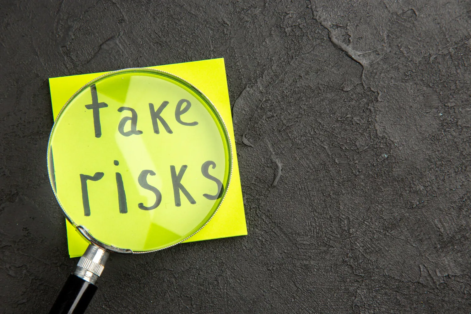 Risks of loans without employment verification